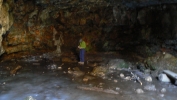 PICTURES/The Ice Cave - Dixie National Forrest/t_Inside Ice Cave3.JPG